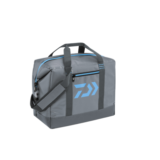 Daiwa D-VEC SOFT SIDE COOLER 24