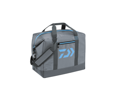 Daiwa D-VEC SOFT SIDE COOLER 24