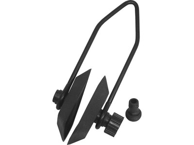 Invincible Marine Large Motor Flusher