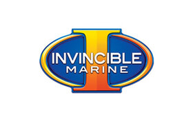 Invincible Marine