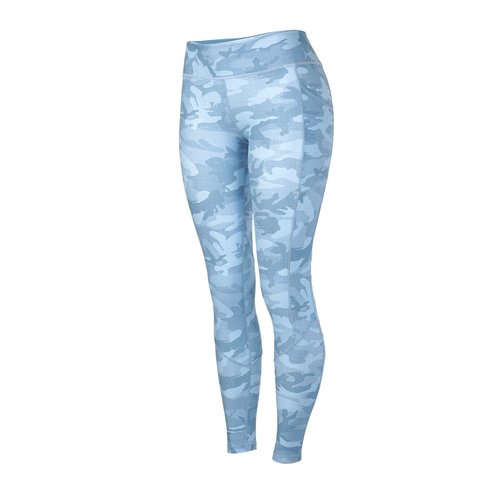 Pelagic FIJI FISHING LEGGINGS - WOMEN'S