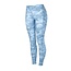 Pelagic FIJI FISHING LEGGINGS - WOMEN'S