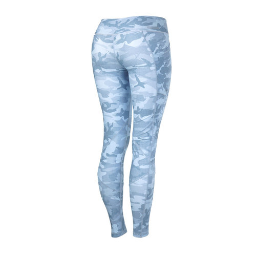 Pelagic FIJI FISHING LEGGINGS - WOMEN'S