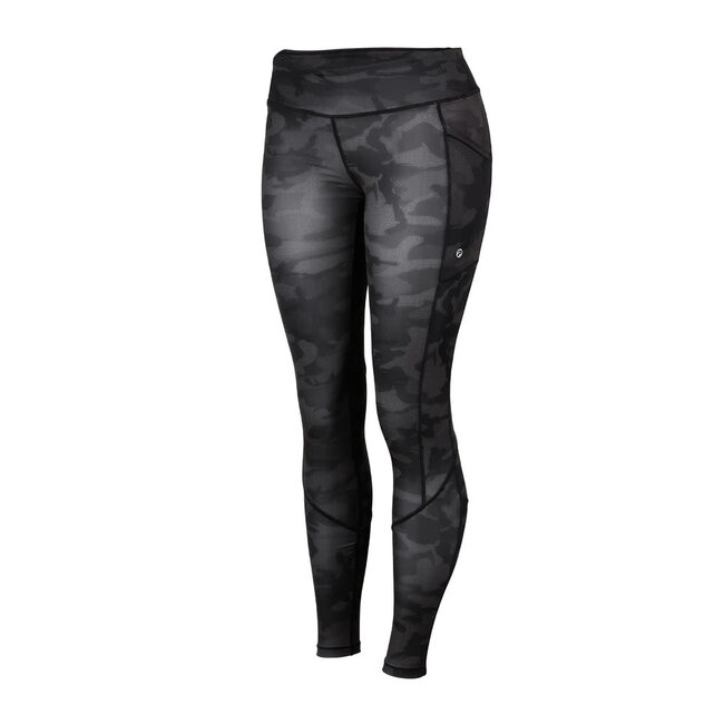 Pelagic FIJI FISHING LEGGINGS - WOMEN'S