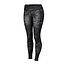Pelagic FIJI FISHING LEGGINGS - WOMEN'S