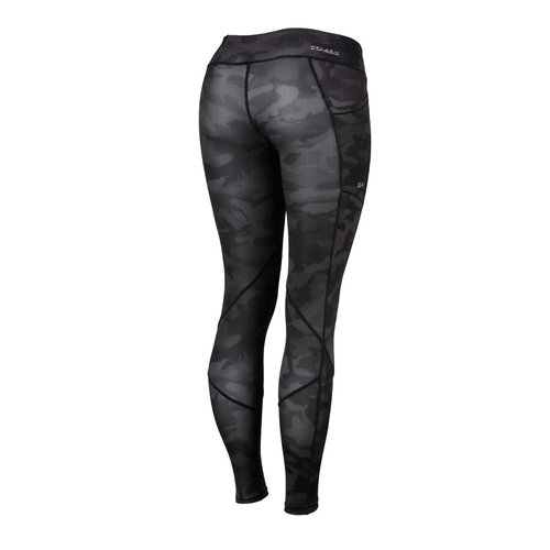 Pelagic FIJI FISHING LEGGINGS - WOMEN'S