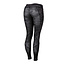 Pelagic FIJI FISHING LEGGINGS - WOMEN'S