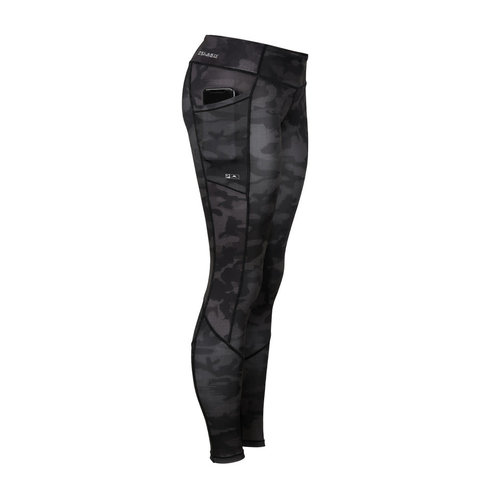 Pelagic FIJI FISHING LEGGINGS - WOMEN'S