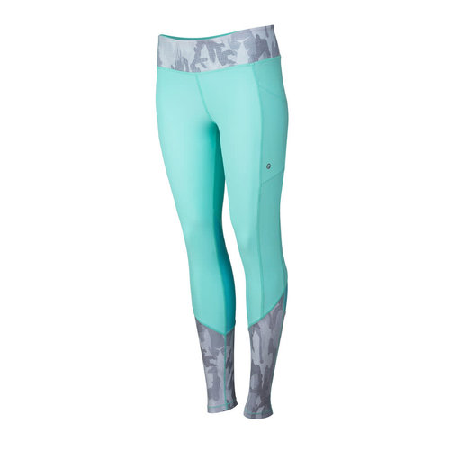 Pelagic FIJI FISHING LEGGINGS - WOMEN'S