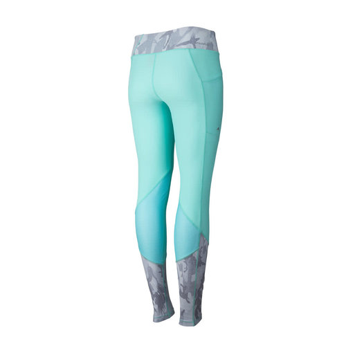 Pelagic FIJI FISHING LEGGINGS - WOMEN'S