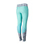 Pelagic FIJI FISHING LEGGINGS - WOMEN'S