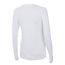 Pelagic AQUATEK V-NECK FISHING SHIRT - WOMEN'S