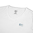Pelagic AQUATEK V-NECK FISHING SHIRT - WOMEN'S