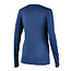 Pelagic AQUATEK V-NECK FISHING SHIRT - WOMEN'S