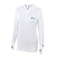 Pelagic WOMEN'S  ULTRATEK HOODIE FISHING SHIRT