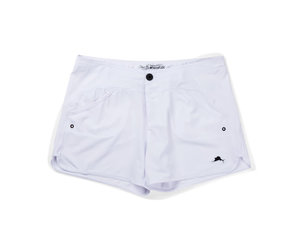 Pelagic MOANA HYBRID FISHING SHORTS - Florida Watersports