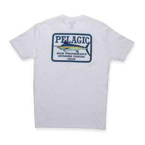 Home - Pelagic Pursuits