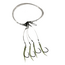R & R Tackle DEEP DROP RIGS