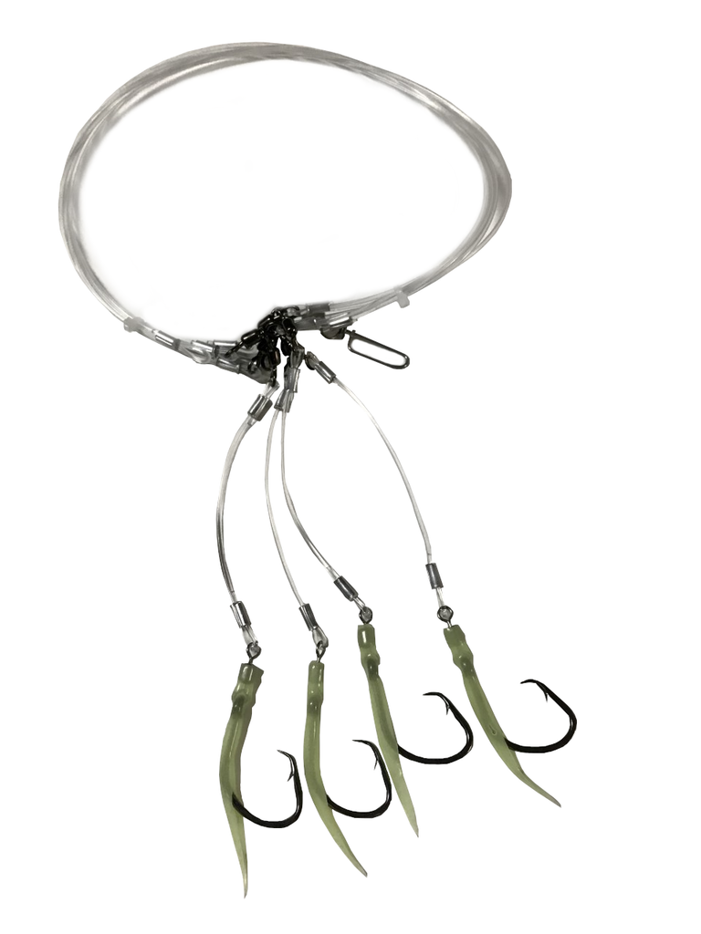 R & R DEEP DROP RIGS - Florida Watersports & Outdoors