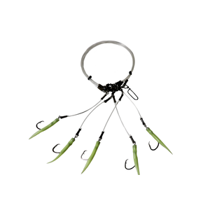 R & R Tackle DEEP DROP RIGS