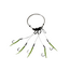 R & R Tackle DEEP DROP RIGS