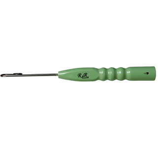 R & R Tackle Large Fish Dehooker