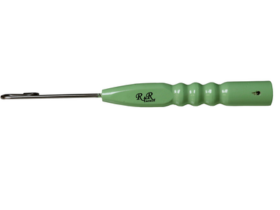 R & R Tackle Large Fish Dehooker