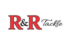 R & R Tackle