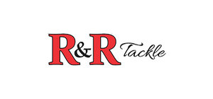 R & R Tackle