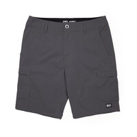 MADEIRA CARGO HYBRID FISHING SHORT