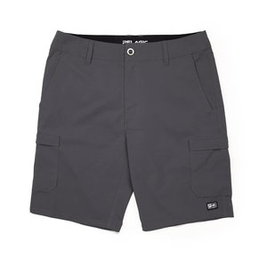 SHARKSKIN DORADO FISHING SHORTS BLUE PELAGIC Fishing Shopping - The portal  for fishing tailored for you