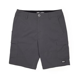 Pelagic MADEIRA CARGO HYBRID FISHING SHORT