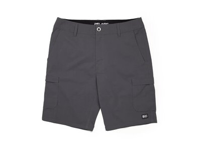 Pelagic MADEIRA CARGO HYBRID FISHING SHORT
