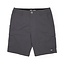 Pelagic MADEIRA CARGO HYBRID FISHING SHORT