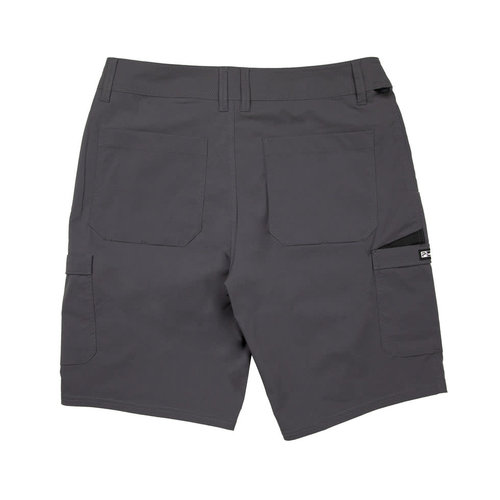 Pelagic MADEIRA CARGO HYBRID FISHING SHORT