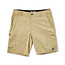 Pelagic MADEIRA CARGO HYBRID FISHING SHORT
