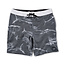 Pelagic DEEP DROP FISHING SHORT - GYOTAKU