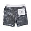Pelagic DEEP DROP FISHING SHORT - GYOTAKU
