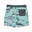 Pelagic DEEP DROP FISHING SHORT - GYOTAKU