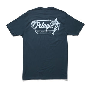 Men's & Women's Apparel - Fishing Apparel, FWS Apparel - Florida