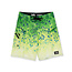 Pelagic SHARKSKIN DORADO FISHING SHORTS