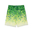 Pelagic SHARKSKIN DORADO FISHING SHORTS