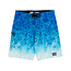 Pelagic SHARKSKIN DORADO FISHING SHORTS