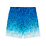 Pelagic SHARKSKIN DORADO FISHING SHORTS