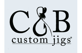 C&B Custom Jigs