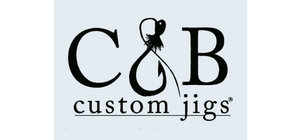 C&B Custom Jigs