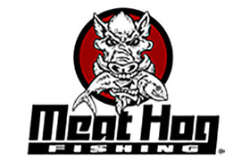 Meat Hog