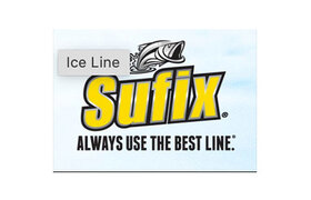 Sufix