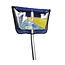 Taco KITE FISHING ROD CLUSTER