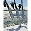Taco KITE FISHING ROD CLUSTER